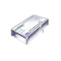 RECOM Power RP10-2415SEW-HC Isolated 10W DC/DC 1.6kV REG 4:1 9-36Vin 15Vout