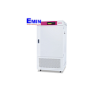 CRYSTE Incubator Inspection Service