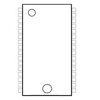Renesas Electronics R1LP0108ESN-5SI#B1 SRAM  1MB X8 5V SOP 55NS -40TO85C