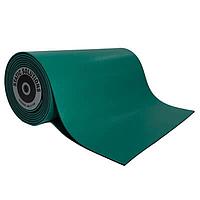 Static Solutions Ultimat 1 Anti Static Mat, Roll 30" x 40 foot (Green)