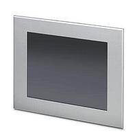 PHOENIX CONTACT 2401653 LED Displays TP121STS/100730001 S00068