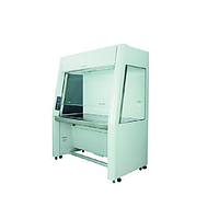 Airtech Thelong ATV-VCB1600 Vertical Laminar Clean Bench (1400 x 700 x 650 (mm))