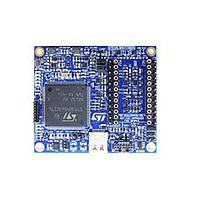 STMicroelectronics STEVAL-MKI109D Sensor Professional MEMS tool: evaluation board for all ST MEMS sensors