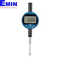 MOORE & WRIGHT MW415-01 Dial Indicators (0-12.5.0, 0.001mm)