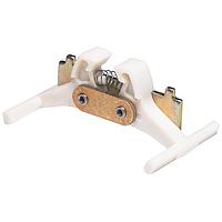 SIEMENS 49CCF22H Interlock INTERLOCK HORIZONTAL SIZE 1