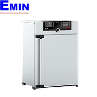 MEMMERT ICO240med Memmert ICO240med CO2 Incubator (241L)