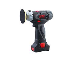 KTC JTAE711 Cordless Polisher Set