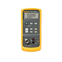 FLUKE FLUKE-717 3000G/APAC Pressure Calibrator (3000 psi, 207 bar)