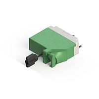 EDAC 516-090-540-311 Connectors Rack & Panel Connector