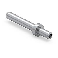 Mill-Max 3141-2-00-80-00-00-08-0 Terminal Pin 200u SN OVER NI