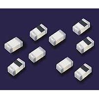 Johanson Technology LRC0402CS1N8GV001T Multilayer Ceramic Chip Inductor RF MLI 0402 1.8nH 0.3
