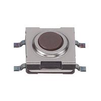 APEM MJTPSMW-TR Tactile Switches 6mm SMD MOUNT T&R