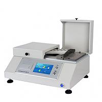 GESTER GT-N56 Paper Softness Tester (10~1000mN)