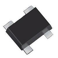 PANASONIC DZ4J270K0R Zener Diodes 28.35V 200mW SC-113BB