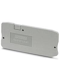 PHOENIX CONTACT 3054396 Terminal Block Tools & Accessories D-DT 2,5-MT