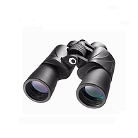 BARSKA AB11244 Escape Binoculars (7x)