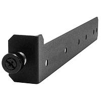 Lantronix RMBU Rack Accessories BRACKET- RACK MOUNT BRACKET UNIVERSAL
