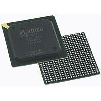 Lattice Semiconductor LCMXO2-7000ZE-1FG484C FPGA - Field Programmable Gate Array 6864 LUTs 335 I/O 1.2V 1 SPEED