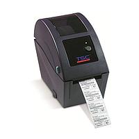 TSC TDP-225 2-Inch Printer (203 dpi; 6 ips)
