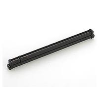 Amphenol FCI CEE023000140311 Headers PCIe Cool Edge 10mm   230  pins Surface Mount Vertical Short Tail 16G