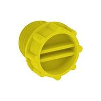 ERNI - TE Connectivity 374343-E Accessories CCA PC M12 * F * * * * * * * * J 3 22553