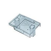 Carlo Gavazzi BBR-S1 Single Phase Relays SSR 1PH PROTECTIVE COVER VARISTOR