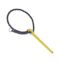 TOP Kogyo TW-230 Chain Wrench (20~175A)