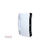 Thunk3D Fisher S Handheld 3D Scanner (0.04-0.1mm;  0.03s/image)