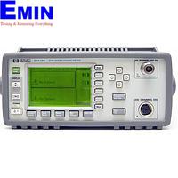 Agilent/Keysight E4418B Power Meter Rental Service