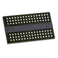 Winbond W638GU6QB-12 SDRAM - DDR3L 8Gb DDR3L 1.35V S, x16, 800MHz