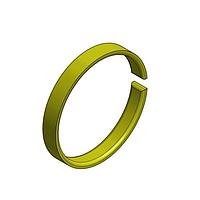 Amphenol CONEC 56-99000 Coding Element 0