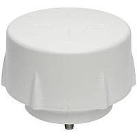 Tallysman 33-605000-01-11 High Precision VP6050 Full GNSS Antenna with L-Band TNC female connector low profile radome