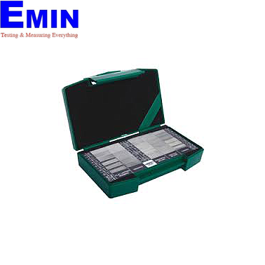 INSIZE ISR-CS130-W INSIZE ISR-CS130-W Surface Roughness Specimen Set ...