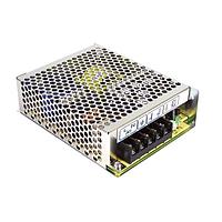 MEAN WELL RID-65B Switching Supplies O/P +5V4A +24V2A