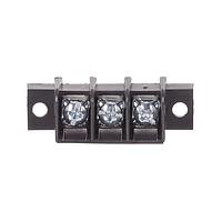 Molex 38724-4803 Wire-to-Board SR BTS PC CS 3 ASY