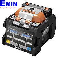 Fiber Optic Welding Machine Repair Service