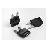 Littelfuse 02400113P Diode Resistor Shunt Fuses CUSTOM AUTOMOTIVE FUSE