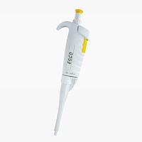 ESCO PIPETTE A200, L-2112 Mechanical Pipette (20 - 200 μl)