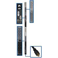 Tripp Lite PDU3EVN6L2120 PDU - Power Distribution Units PDU3EVN6L2120