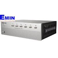 Protek A334M VSWR Analyzer (5MHz~4Ghz)