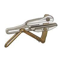 Klein Tools 1628-30 Cable Mounting & Accessories Chicago Grip for Conductors 20k Lb Load