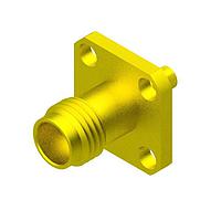 Micro-Mode MADP-16046 Adapters CONN ADAPT SMPS PLG TO 2.4MM J