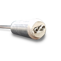 K-Type Temperature Sensor