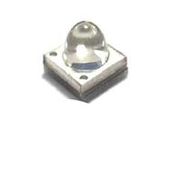 Inolux IN-C40PUATKU1 High Power LEDs Top View UVC 265nm to 285mm