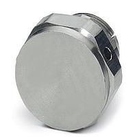 PHOENIX CONTACT 1411121 Drain Plug Breather /Drain Plug Stainless M25