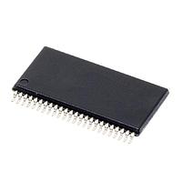 Analog Devices LTC1760IFW#PBF Charge Management 2x Smart Bat S Manager