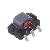 Pulse Electronics CX2147NL Module 5-100MHz 75Ohm 1:1 SMD RF Xfmr