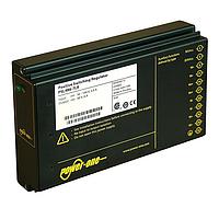 Bel Power Solutions PSL128-9R Isolated POSITIVE SWITCHING REGULATOR