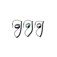 Anti-static wristbands