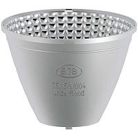 BJB Electric 35.850.1004-002-03 OptiSpot Reflector